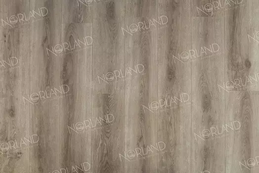 Виниловый ламинат Norland