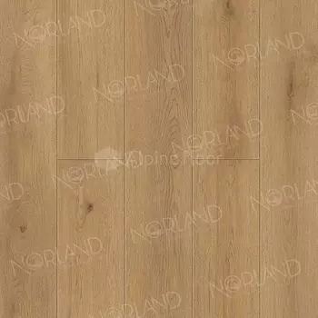 Виниловый ламинат Norland
