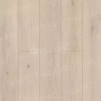 Виниловый ламинат Norland