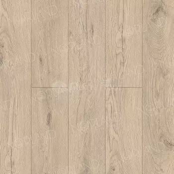 Виниловый ламинат Norland