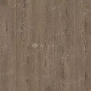 Виниловый ламинат Norland