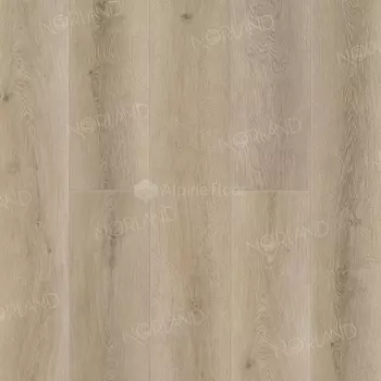 Виниловый ламинат Norland