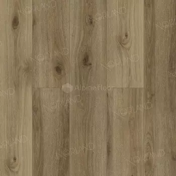 Виниловый ламинат Norland