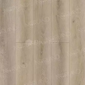 Виниловый ламинат Norland