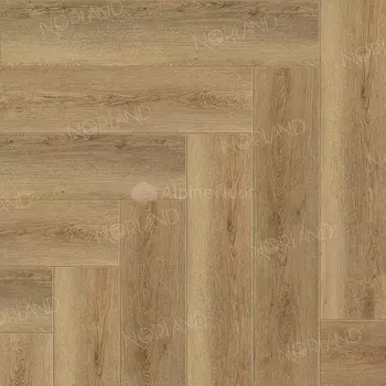 Виниловый ламинат Norland