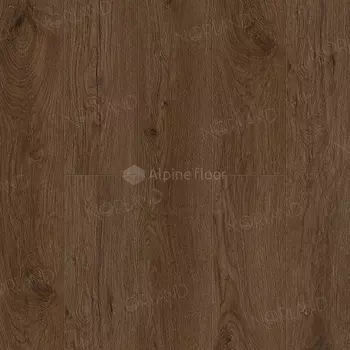 Виниловый ламинат Norland