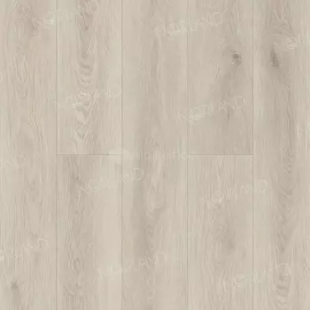 Виниловый ламинат Norland