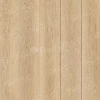 Виниловый ламинат Norland