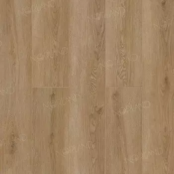 Виниловый ламинат Norland