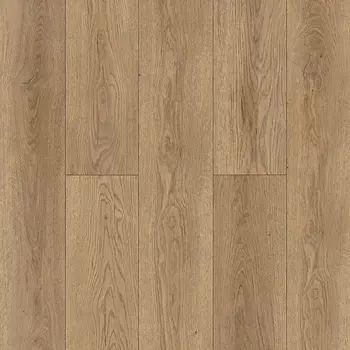 Виниловый ламинат Norland