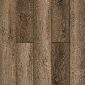 Виниловый ламинат Norland