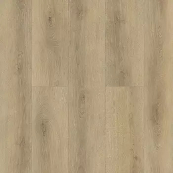 Виниловый ламинат Norland