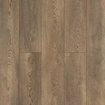 Виниловый ламинат Norland