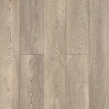 Виниловый ламинат Norland