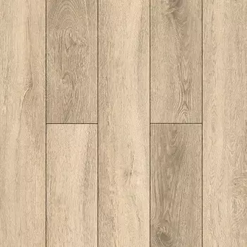 Виниловый ламинат Norland