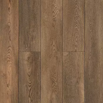 Виниловый ламинат Norland