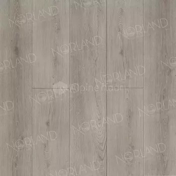 Виниловый ламинат Norland