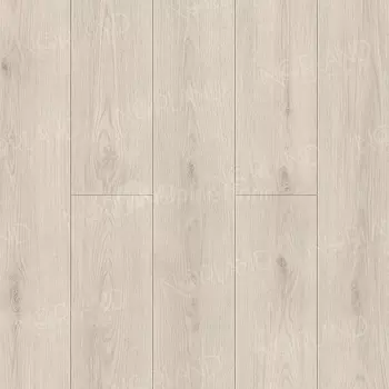 Виниловый ламинат Norland