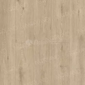 Виниловый ламинат Norland