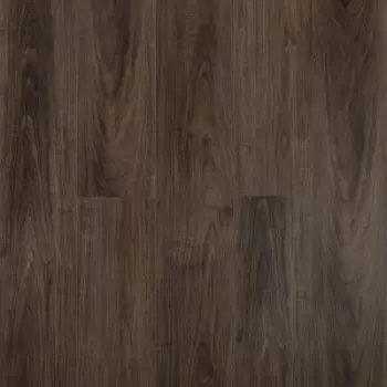 Виниловый ламинат Offwood