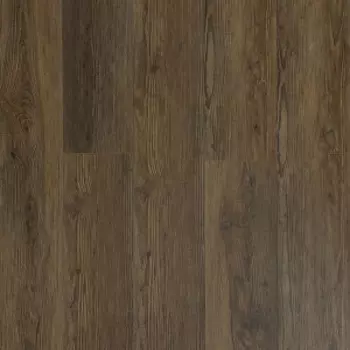 Виниловый ламинат Offwood