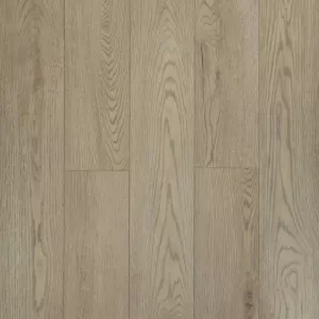 Виниловый ламинат Offwood