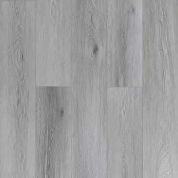 Виниловый ламинат Offwood