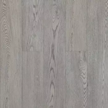Виниловый ламинат Offwood