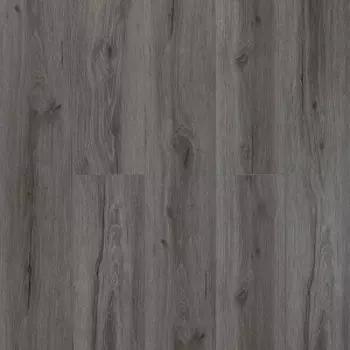 Виниловый ламинат Offwood
