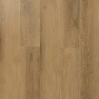 Виниловый ламинат Offwood