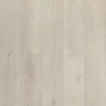 Виниловый ламинат Offwood