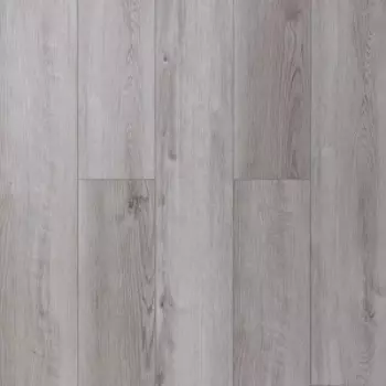 Виниловый ламинат Offwood