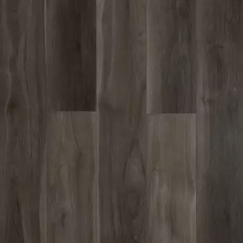 Виниловый ламинат Offwood