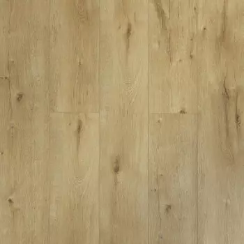 Виниловый ламинат Offwood