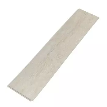 Виниловый ламинат Offwood