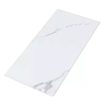 Виниловый ламинат Offwood