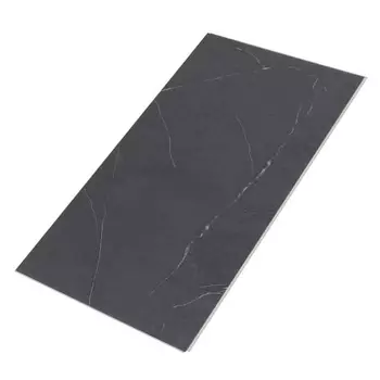 Виниловый ламинат Offwood