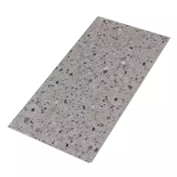 Виниловый ламинат Offwood