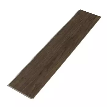 Виниловый ламинат Offwood