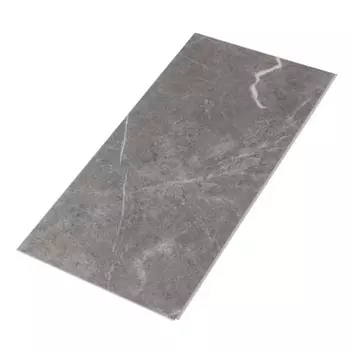 Виниловый ламинат Offwood