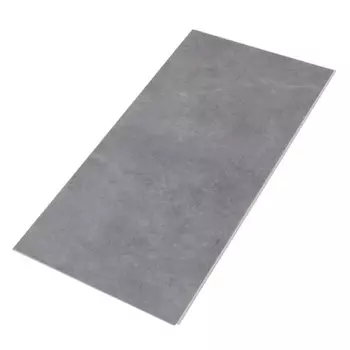 Виниловый ламинат Offwood