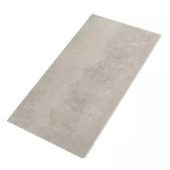 Виниловый ламинат Offwood