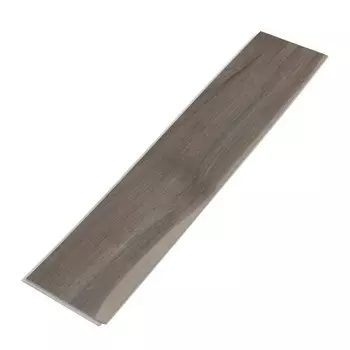 Виниловый ламинат Offwood