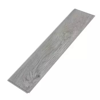 Виниловый ламинат Offwood