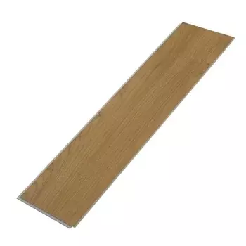 Виниловый ламинат Offwood