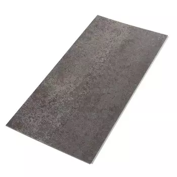 Виниловый ламинат Offwood