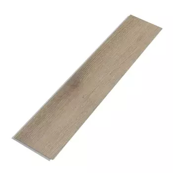 Виниловый ламинат Offwood