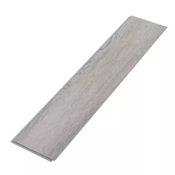 Виниловый ламинат Offwood