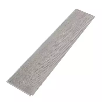 Виниловый ламинат Offwood