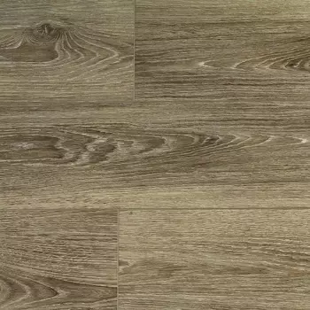 Виниловый ламинат Paradise